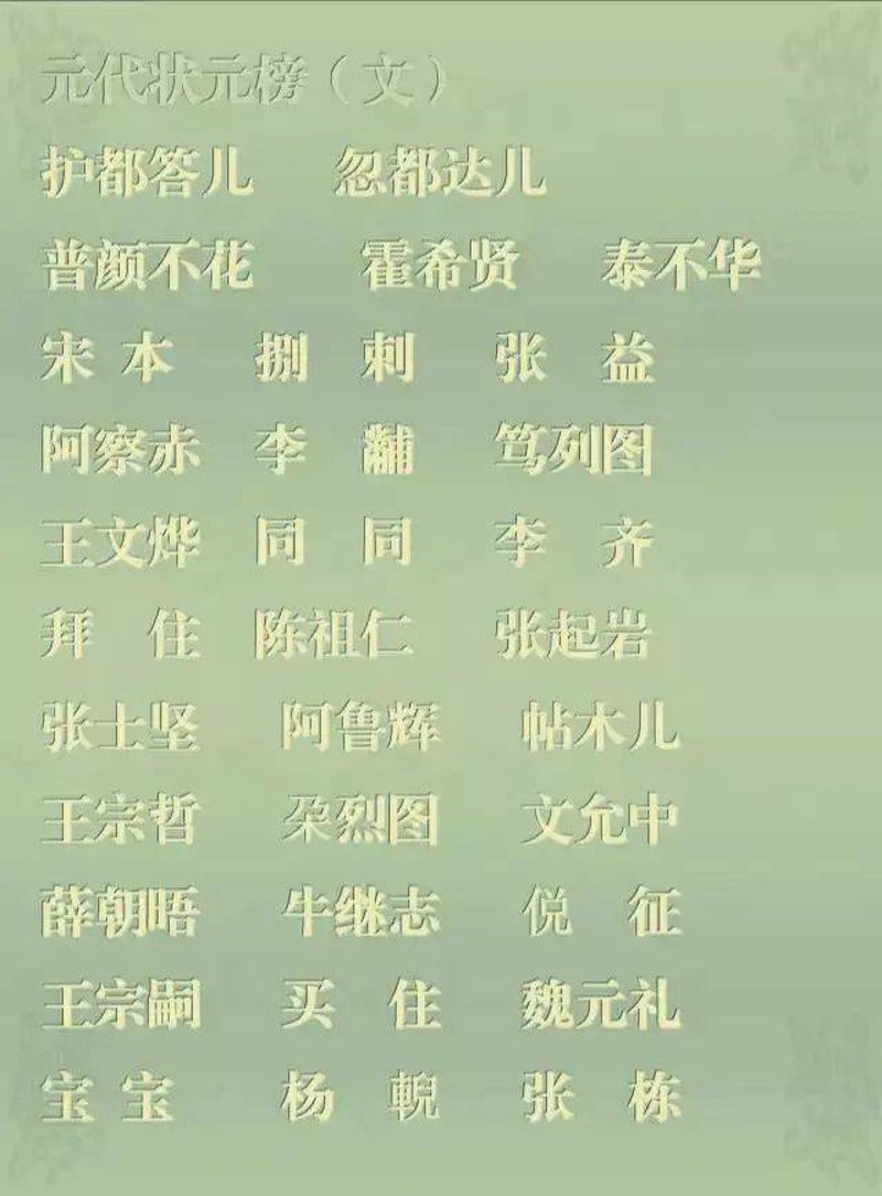 了解厦门出入境检验检疫技术中心官网：一站式服务指南