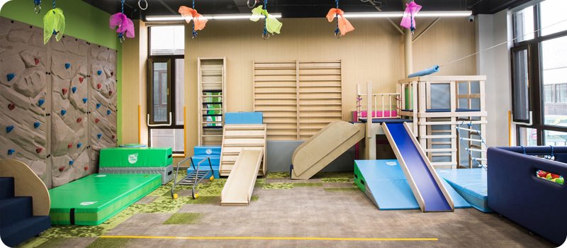 幼儿启蒙：让孩子爱上阅读的六个步骤