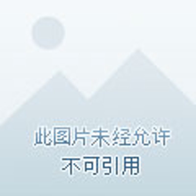 宝宝学说话