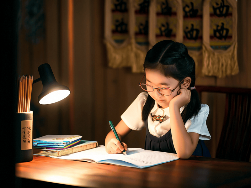如何有效进行幼儿启蒙？家长和教育者常常感到困惑，不知道从何入手。